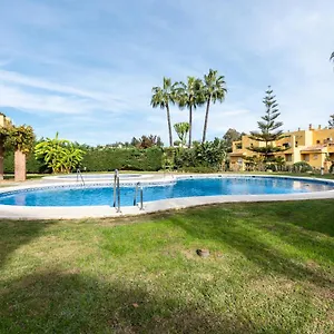 apt-dplex-los-cartujanos-i.es-andalucia.com/