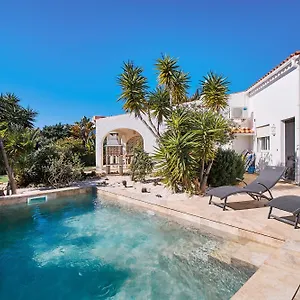 do-jardin.hotelaalgarve.com/