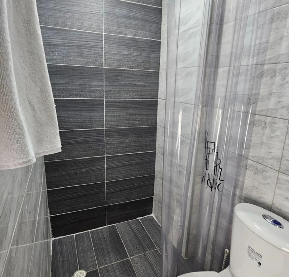 Apartamento Andaliving Campo Valdes Medellín Colombia