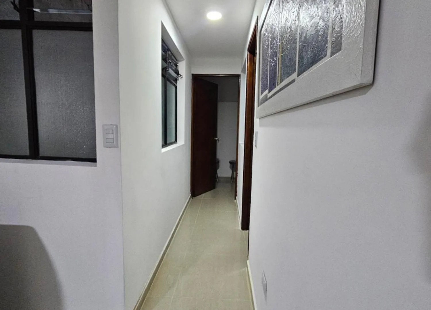 Apartamento Andaliving Campo Valdes Medellín