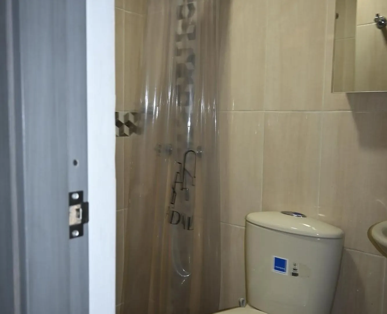 Andaliving Campo Valdes Appartement Medellín